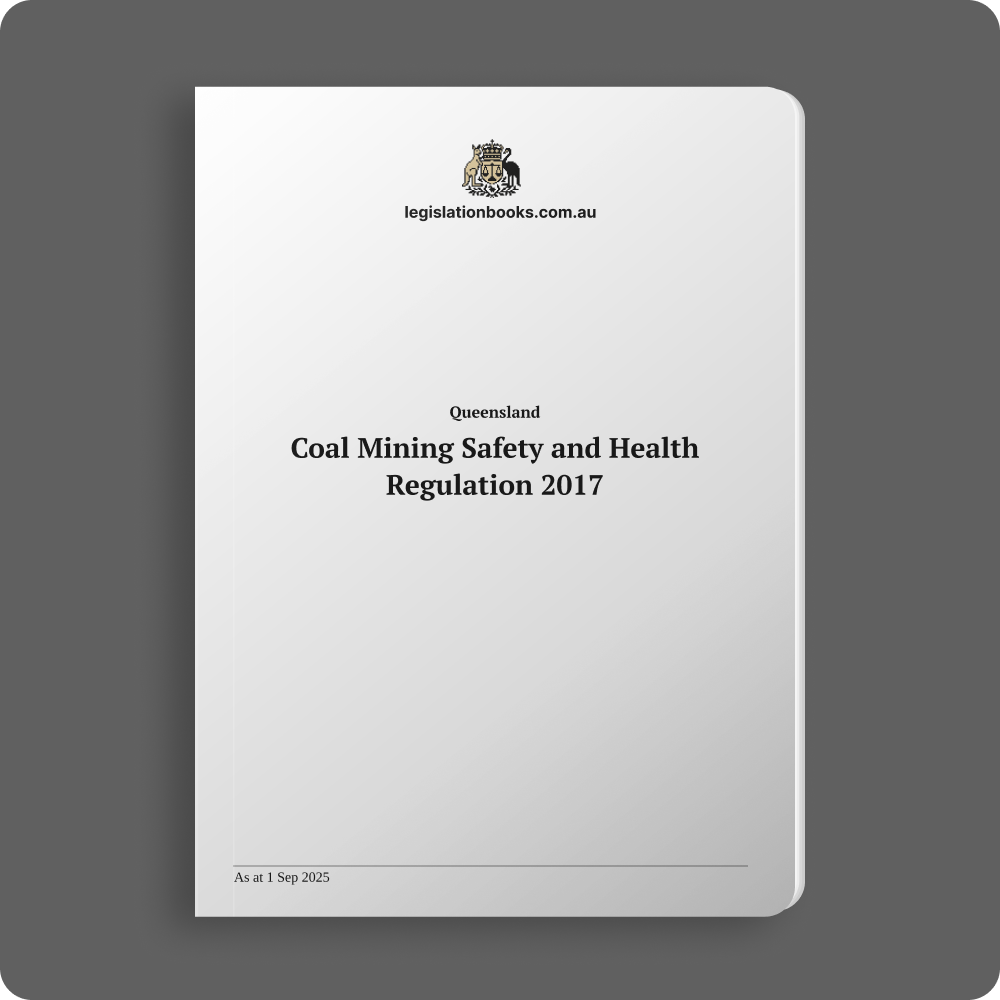 LegislationBooks.com.au | Cheapest books, latest versions ...